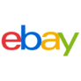 קופון 5$ הנחה – eBay איביי
