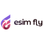 קופון 15% הנחה – eSIM Fly אי סים פליי