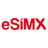 eSIMX איסים איקס