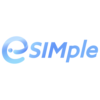 eSIMple אי סימפל