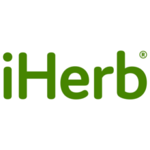 קופון 15% הנחה על נוגדי חמצון – iHerb אייהרב